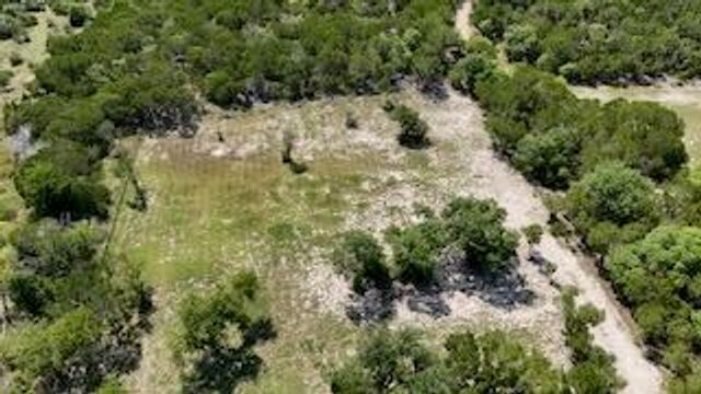3923 County Road 1007, Glen Rose, TX 76043