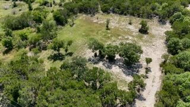 3923 County Road 1007, Glen Rose, TX 76043