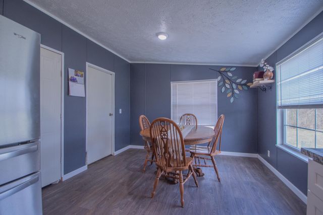 3750 Fall River Rd, Pulaski, TN 38478