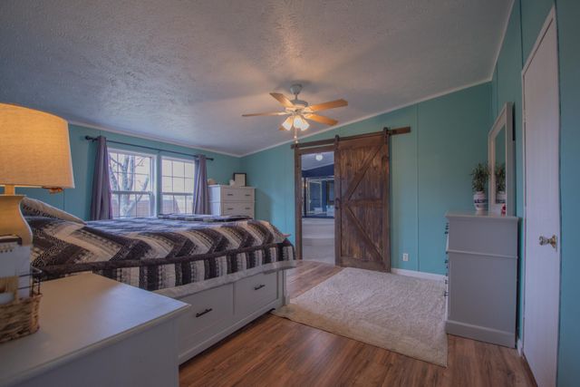 3750 Fall River Rd, Pulaski, TN 38478