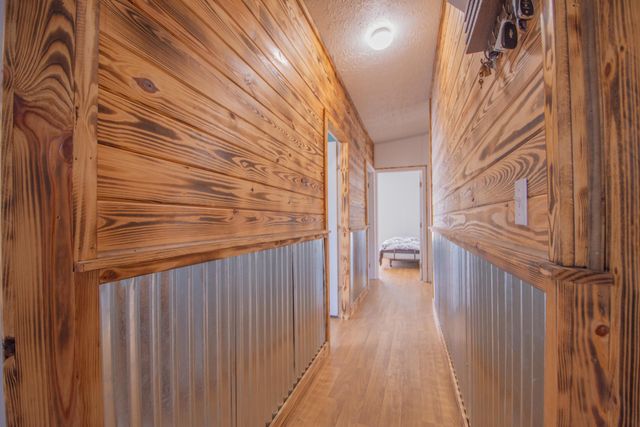 3750 Fall River Rd, Pulaski, TN 38478