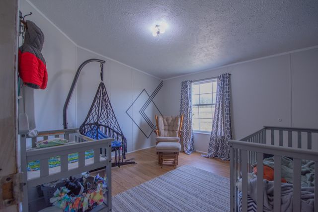 3750 Fall River Rd, Pulaski, TN 38478