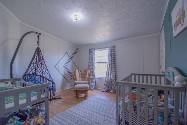 3750 Fall River Rd, Pulaski, TN 38478