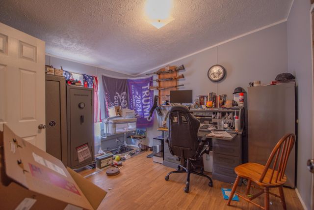 3750 Fall River Rd, Pulaski, TN 38478