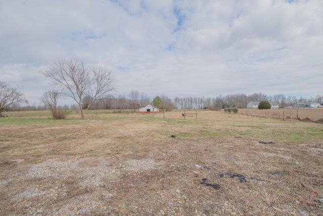 3750 Fall River Rd, Pulaski, TN 38478