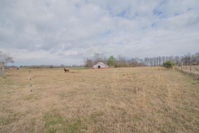 3750 Fall River Rd, Pulaski, TN 38478