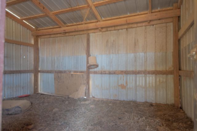 3750 Fall River Rd, Pulaski, TN 38478