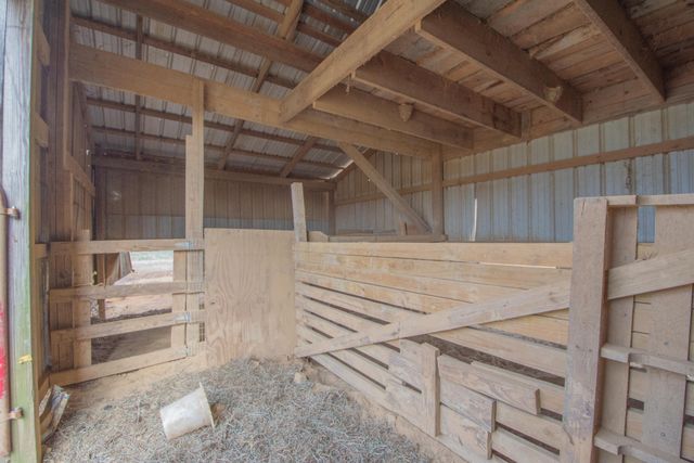 3750 Fall River Rd, Pulaski, TN 38478