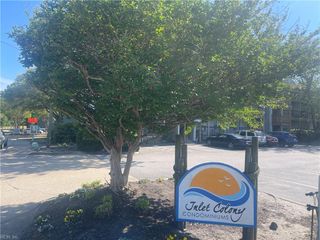 3127 Tidal Bay LN # 104, Virginia Beach, VA 23451