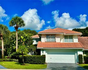 2295 NW 53rd St, Boca Raton, FL 33496