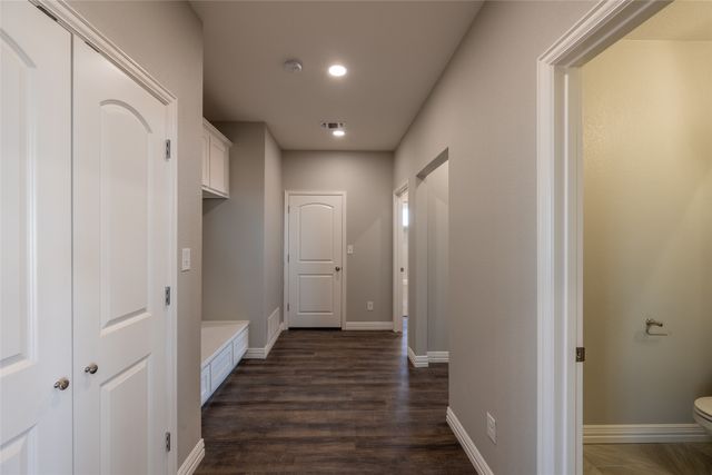 2567 FM 368, Iowa Park, TX 76367