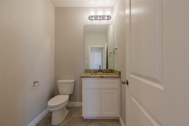 2567 FM 368, Iowa Park, TX 76367