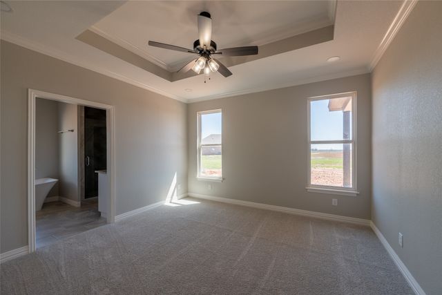 2567 FM 368, Iowa Park, TX 76367