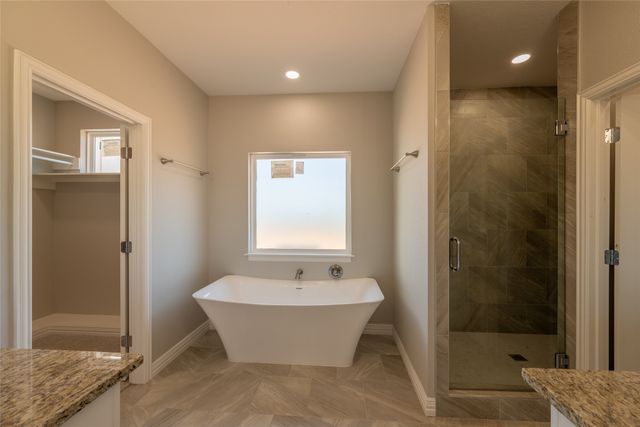 2567 FM 368, Iowa Park, TX 76367