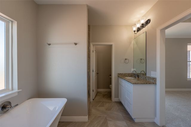 2567 FM 368, Iowa Park, TX 76367