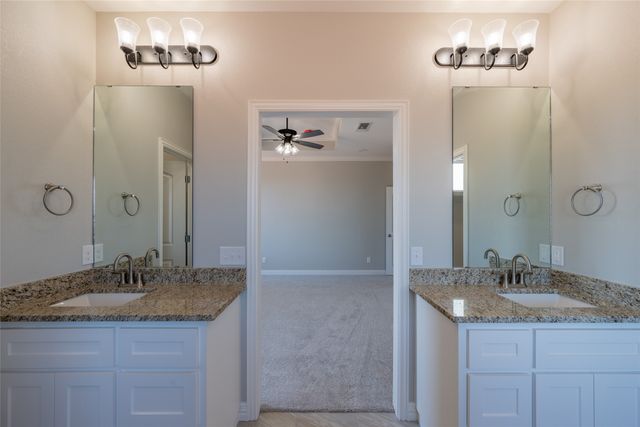 2567 FM 368, Iowa Park, TX 76367