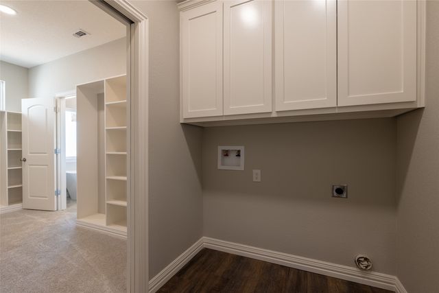 2567 FM 368, Iowa Park, TX 76367