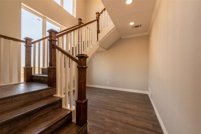 2567 FM 368, Iowa Park, TX 76367