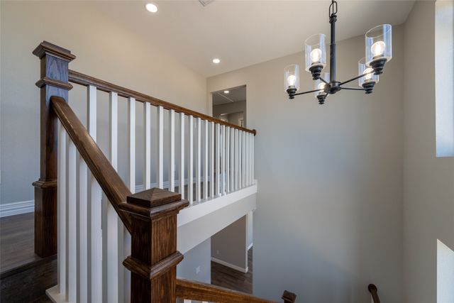 2567 FM 368, Iowa Park, TX 76367