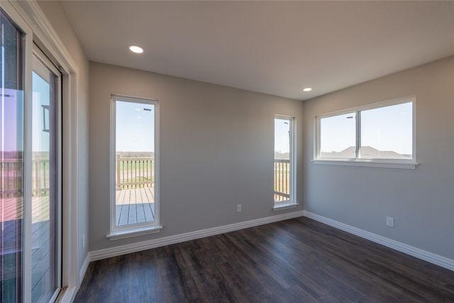 2567 FM 368, Iowa Park, TX 76367