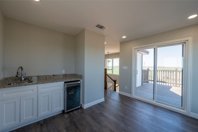2567 FM 368, Iowa Park, TX 76367