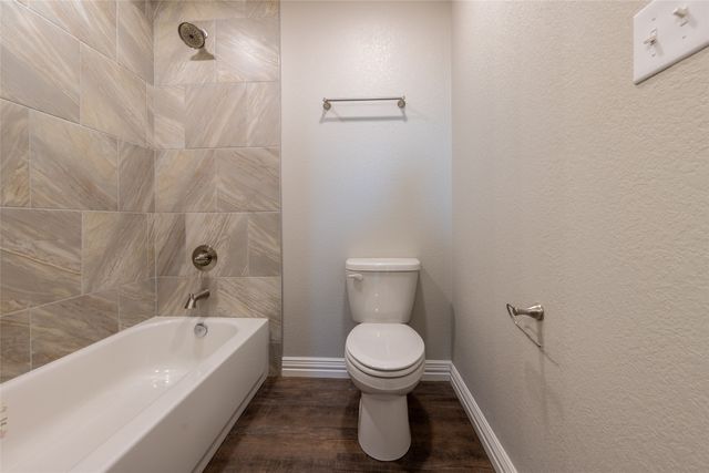 2567 FM 368, Iowa Park, TX 76367