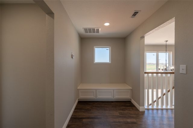 2567 FM 368, Iowa Park, TX 76367