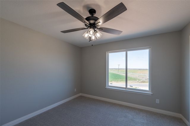 2567 FM 368, Iowa Park, TX 76367