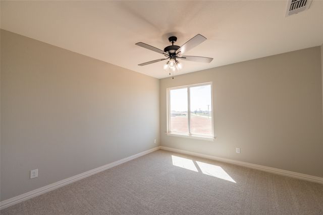 2567 FM 368, Iowa Park, TX 76367