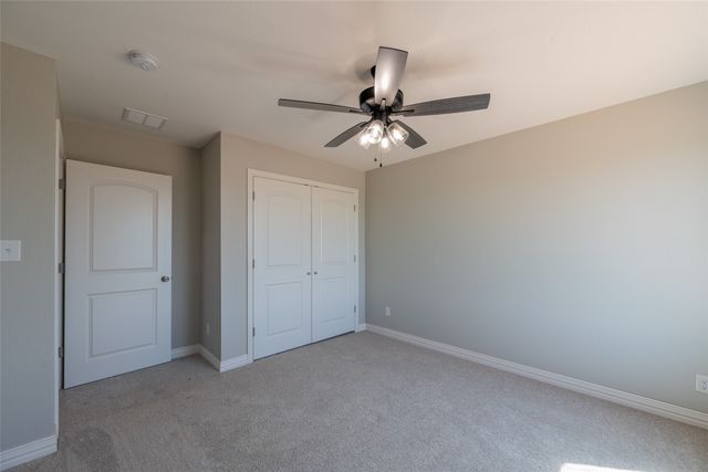 2567 FM 368, Iowa Park, TX 76367