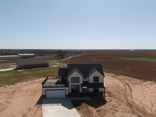 2567 FM 368, Iowa Park, TX 76367