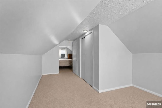 189-191 Totowa Avenue, Paterson, NJ 07502