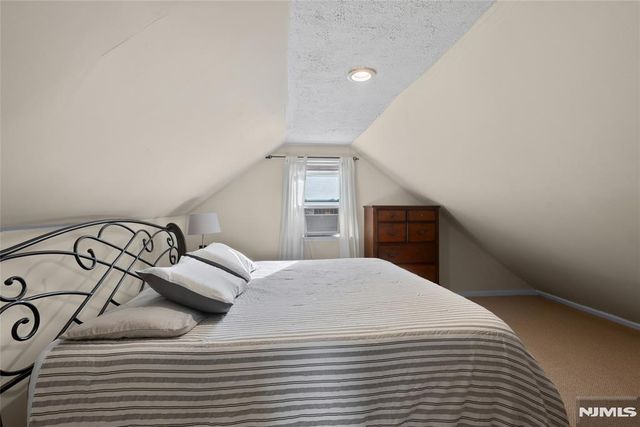 189-191 Totowa Avenue, Paterson, NJ 07502