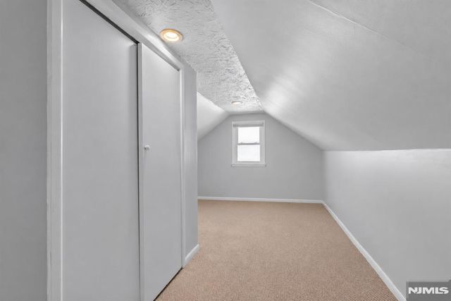 189-191 Totowa Avenue, Paterson, NJ 07502