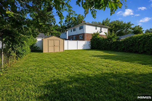 189-191 Totowa Avenue, Paterson, NJ 07502