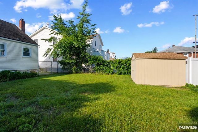 189-191 Totowa Avenue, Paterson, NJ 07502