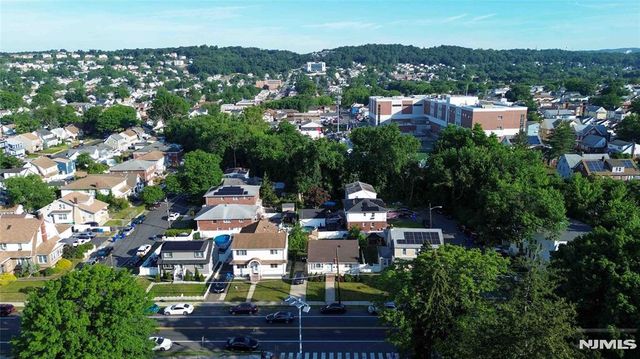 189-191 Totowa Avenue, Paterson, NJ 07502