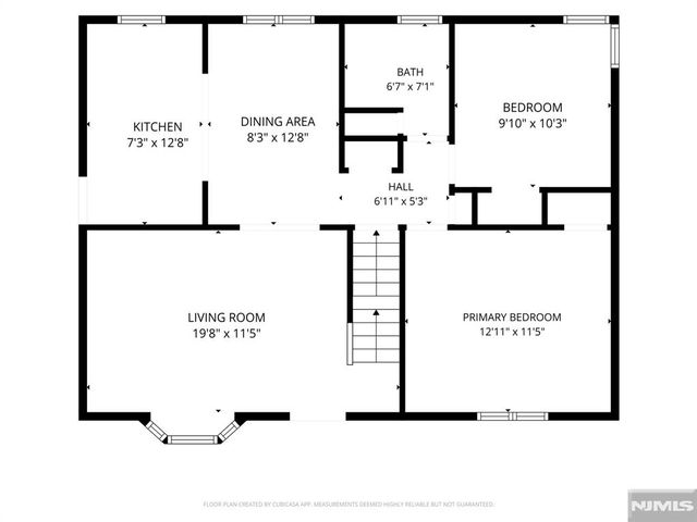 189-191 Totowa Avenue, Paterson, NJ 07502