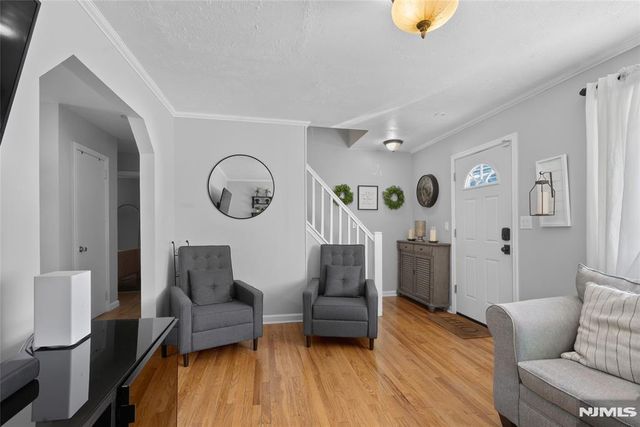 189-191 Totowa Avenue, Paterson, NJ 07502