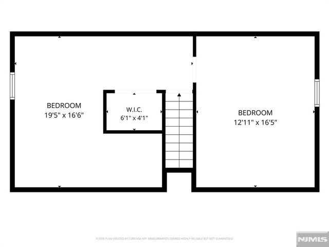 189-191 Totowa Avenue, Paterson, NJ 07502