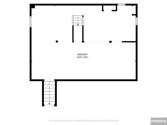189-191 Totowa Avenue, Paterson, NJ 07502