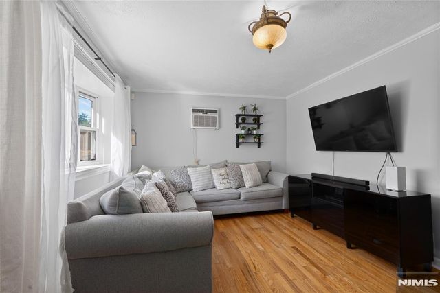 189-191 Totowa Avenue, Paterson, NJ 07502