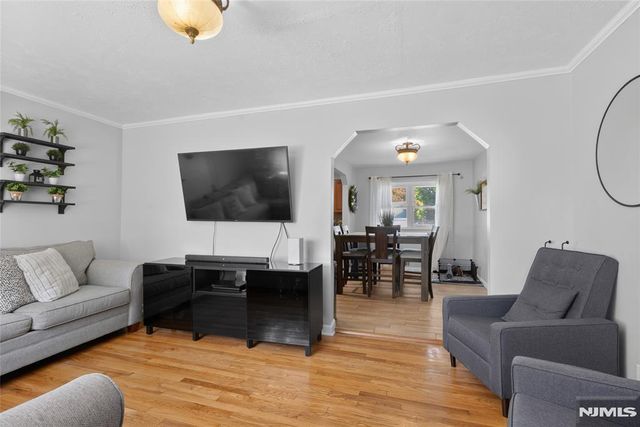 189-191 Totowa Avenue, Paterson, NJ 07502