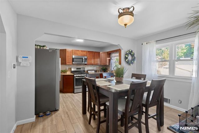 189-191 Totowa Avenue, Paterson, NJ 07502