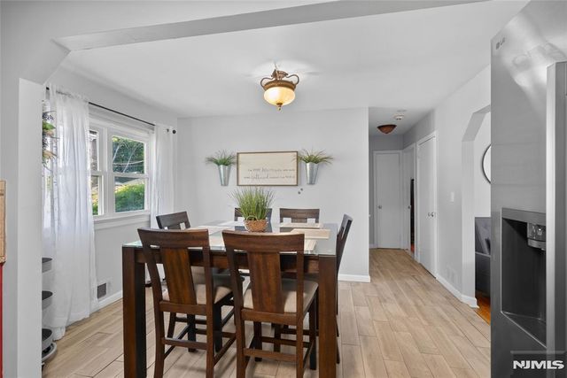 189-191 Totowa Avenue, Paterson, NJ 07502