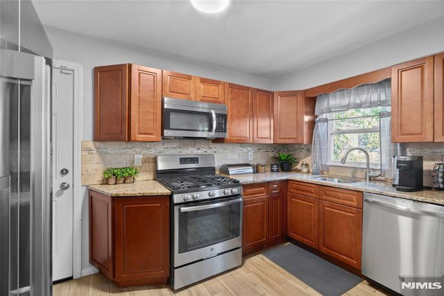 189-191 Totowa Avenue, Paterson, NJ 07502