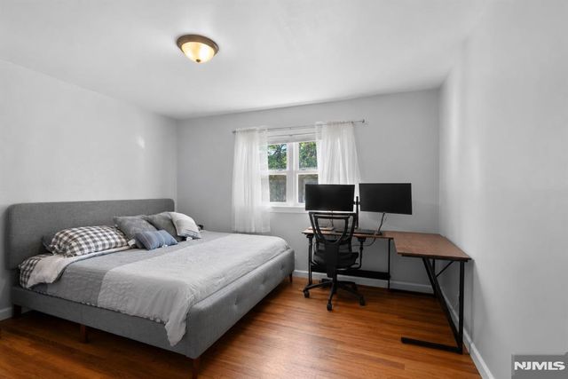 189-191 Totowa Avenue, Paterson, NJ 07502
