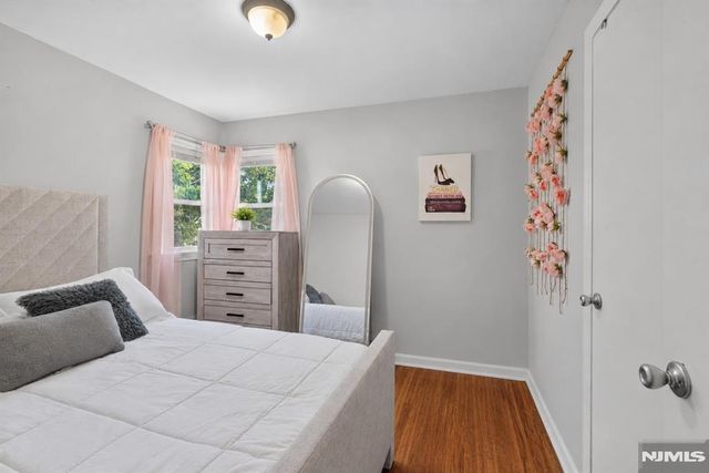 189-191 Totowa Avenue, Paterson, NJ 07502