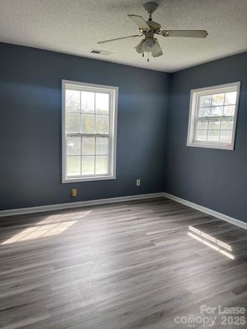 113 Whispering Pines Lane, Huntersville, NC 28078