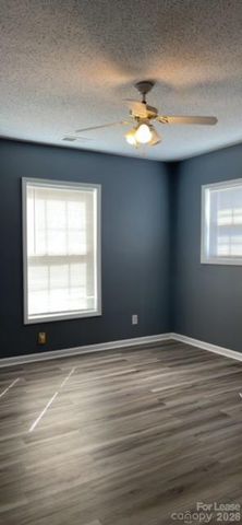 113 Whispering Pines Lane, Huntersville, NC 28078
